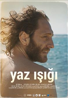 GELECEK PROGRAM